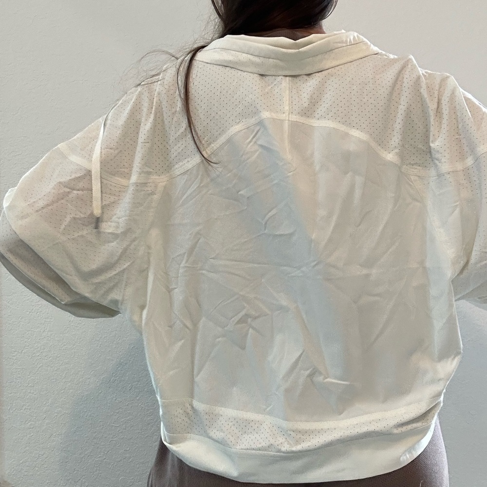 Lululemon jacket - Picture 5 of 5